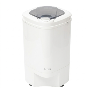 SECARROPAS CENTRIFUGO DREAN