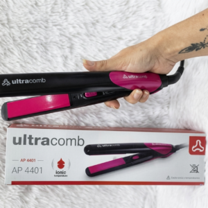 PLANCHITA ULTRACOMB RUBY