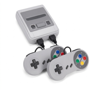 MINIGAME CONSOLA KANJI