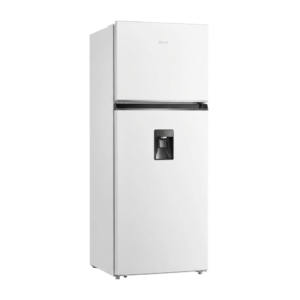 REFRIGERADOR TM MIDEA BLANCA 412 LITROS
