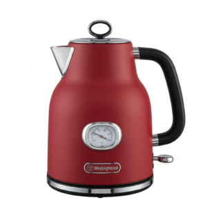 PAVA RETRO WESTINGHOUSE ELECTRICA