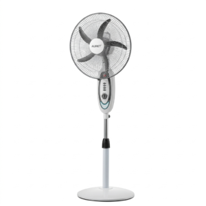 VENTILADOR VENTO RECARGABLE