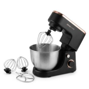 BATIDORA PLANETARIA KANJI 🎂