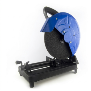 CORTADORA SENSITIVA KLD