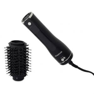 CEPILLO SECADOR MAVERICK