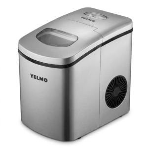 MAQUINA DE HIELO WESTINGHOUSE