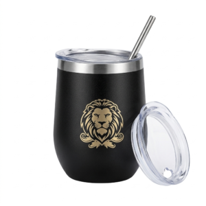 VASO 3 EN 1 LIFECUP STAR WARS