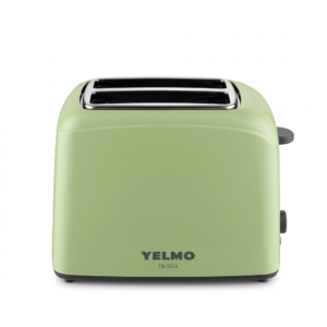 TOSTADORA YELMO