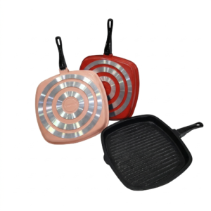 BIFERA DE 30cm USMAN