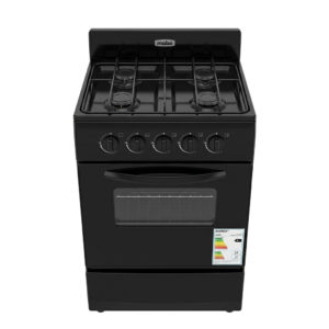 MARTIRI BLACK MODELO 3001