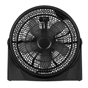 VENTILADOR TURBO HAMMERS DE 20 PULGADAS