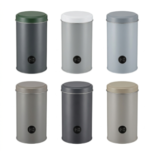 SET DE CUBIERTOS CAROL FUSION x24 PIEZAS