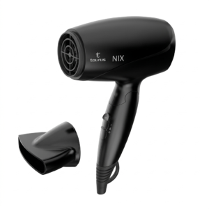 SECADOR DE PELO GAMA HELIO