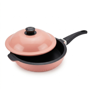 SARTEN DE 28cm USMAN