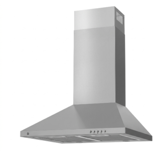 CAMPANA EXTRACTORA  KEN BROWN SERIE DORADA