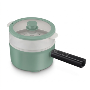 OLLA MULTIFUCIÓN YELMO