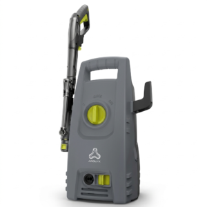 HIDROLAVADORA ULTRACOMB 1400W