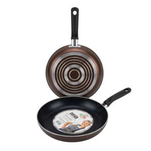 SARTEN ANTIADHERENTE 24CM