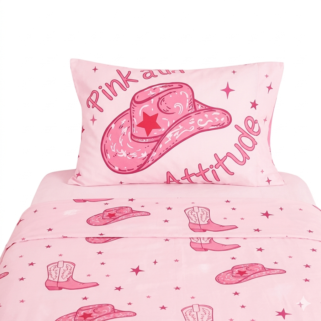 CUBRECAMA 1 1/2PLAZAS - Image 3