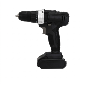 ATORNILLADORA ELECTRICA INALAMBRICA 21V