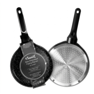 PANQUEQUERA CAROL GRANITO NEGRO