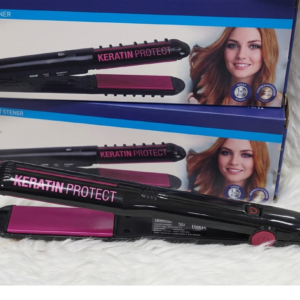 PLANCHITA CON BUCLERA WESTINGHOUSE 2 en 1