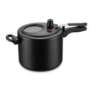 OLLA A PRESION MTA  4.5 LITROS