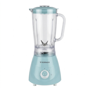 LICUADORA YELMO 650W