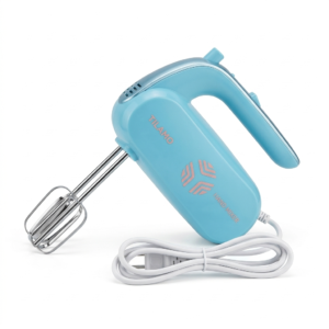 BATIDORA DE MANO YELMO