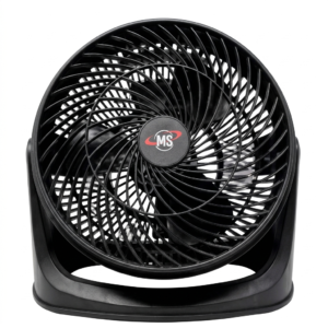 VENTILADOR TURBO KACEMASTER DE 16PULGADAS