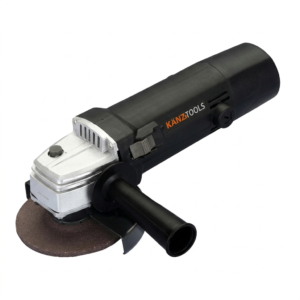 AMOLADORA KANJI TOOLS 820W