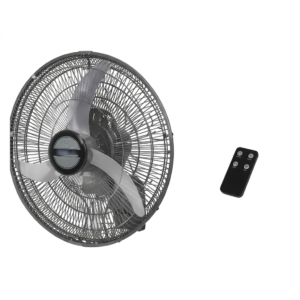 VENTILADOR LILIANA DE PARED