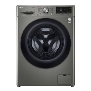 LAVARROPAS LG 10 KG - INVERTER