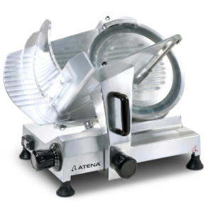 CORTADORA DE ALIMENTOS ULTRACOMB