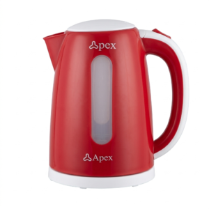 PAVA ELECTRICA ULTRACOMB