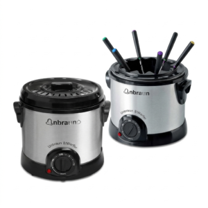 FREIDORA ELECCTRICA  ULTRACOMB