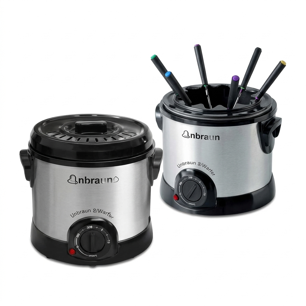 FREIDORA ELECCTRICA ULTRACOMB