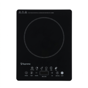 ANAFE INFRARROJO WESTINGHOUSE