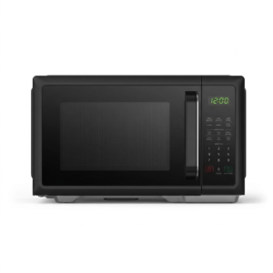 MICROONDAS DIGITAL ATMA DE 28 LITROS