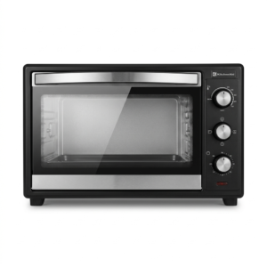 HORNO ELECTRICO 60LITROS