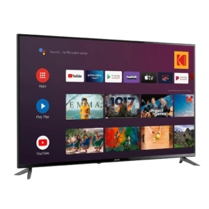 TV KODAK 43"