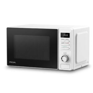 MICROONDAS PHILCO 20 LITROS DIGITAL