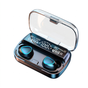 AURICULAR INALAMBRICO M10