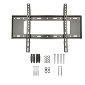 SOPORTE FIJO KANJI DE 32/65