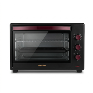 HORNO ELECTRICO  85LTS