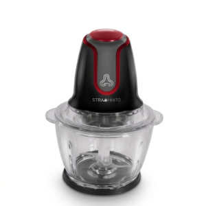 PICADORA DE ALIMENTOS ULTRACOMB