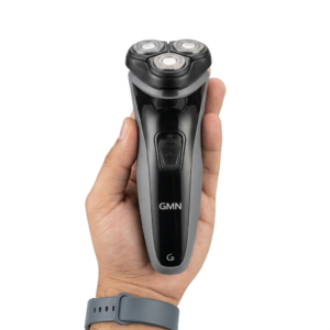 AFEITADORA GAMA- GSH-700 TRACKER