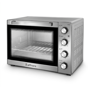 HORNO ELECTRICO ULTRACOMB 80LITROS