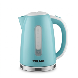 PAVA ELECTRICA YELMO