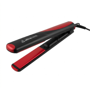 PLANCHITA ULTRACOMB GLOSS